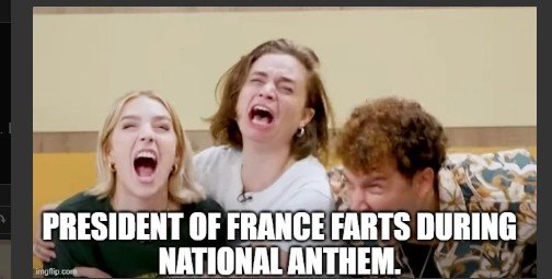 farts.jpg