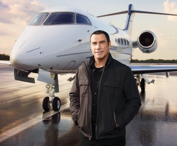 john-travolta.jpg