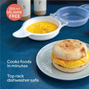 Egg cooker.jpg
