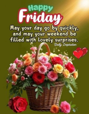 FB_IMG_1746765887920.jpg