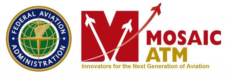 mosaic_atm_research_banner.jpg