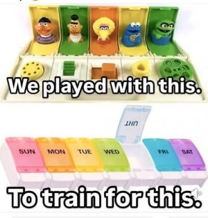 1000011839.jpg