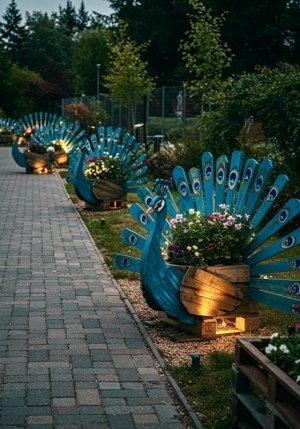 turq planters.jpg