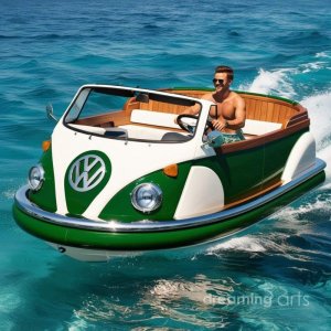green vw boat.jpg