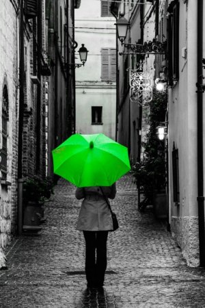 green umbrella.jpg