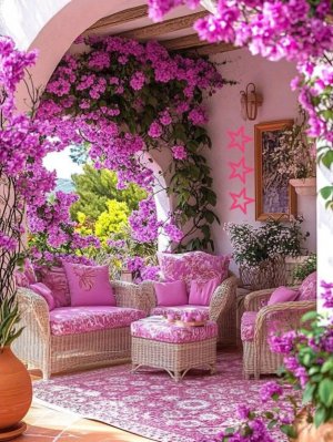 pink verandah.jpg