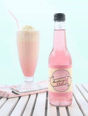 pink drinks.jpg