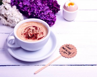 latte-and-lilac-good-morning-yoizmqeevjq26yy9-1879247935.jpg