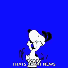great news.gif