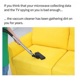 494676342_706938275029535_4363256218578062610_n.jpg