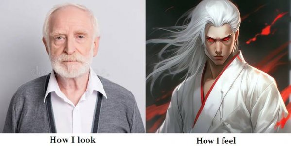 Look vs Feel.jpg