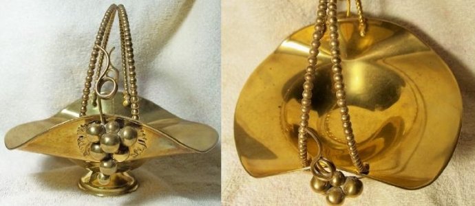 brass basket.jpg