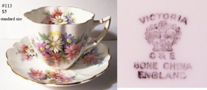teacup 113.jpg
