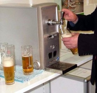 Beer Font PC.jpg