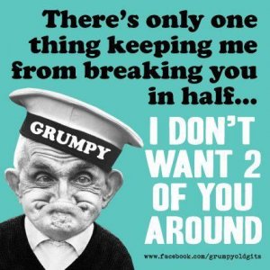 23640cdf184d874c0be2eb92dccefa7e.jpg