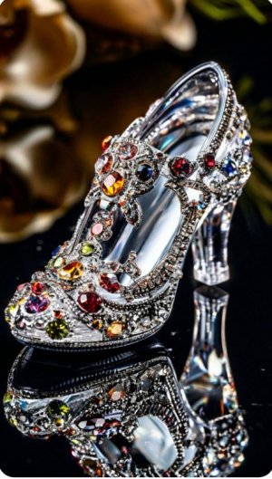 silver shoe.jpg