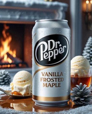silver pepper vanilla frosted maple.jpg