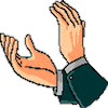 100w (7).gif 100w (7).gif