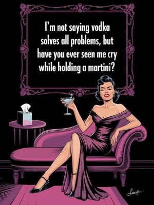 FB_IMG_1746668045876.jpg