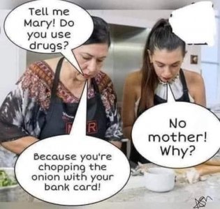 FB_IMG_1742874595677 (copy).jpg