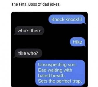 dadhiku.jpg