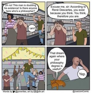 philosophy.jpg