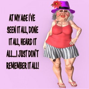 2ee85578fe3792347bd6a83d8a1fbfeb.jpg