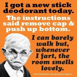 3b48250df4f3002fe7e4b0bd59b99b64.jpg