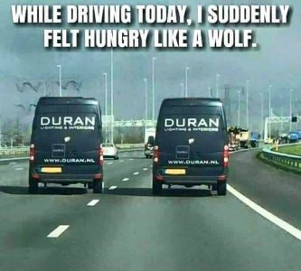 IMG_1346.jpeg