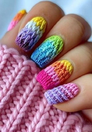 multi crochet nails.jpg
