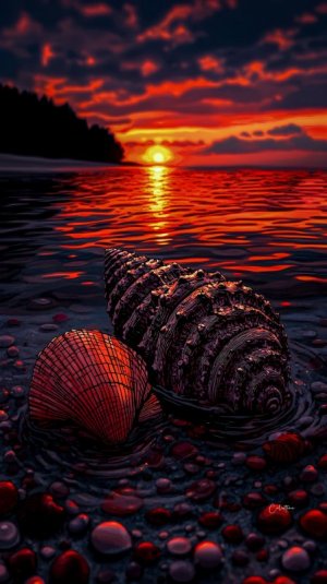 red seashells.jpg