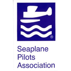 SPA_Decal-300x300.jpg