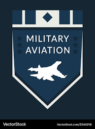 images (1).png