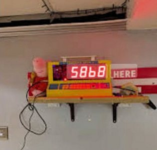 Number 5868 @.jpg