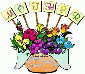 FLOWERS.jpg