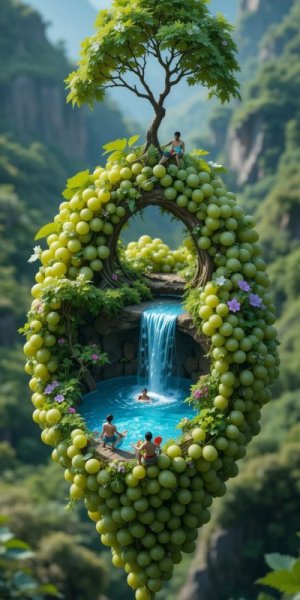 green grapes lagoon.jpg
