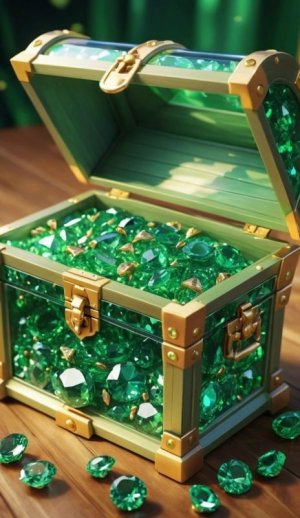 green gem box.jpg