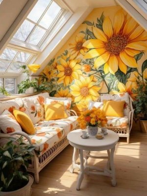 yellow attic.jpg