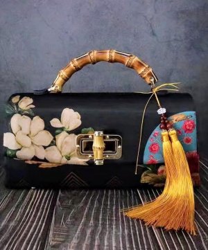Handmade-New-Retro-Black-Print-Silk-Tote-Handbag1_1800x1800~3.jpg