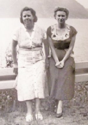 Grammy & mom.jpg