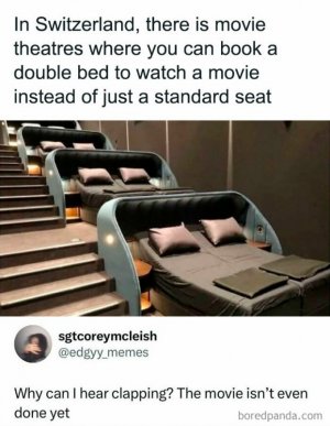funny-random-ig-memes-pickuplines-2-681b07ca6eb1c__700.jpg