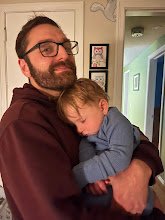 IMG_5927.jpg
