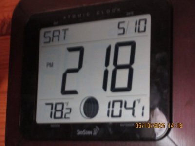 IMG_9161.JPG