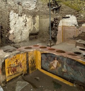 Pompeii snack bar.jpg