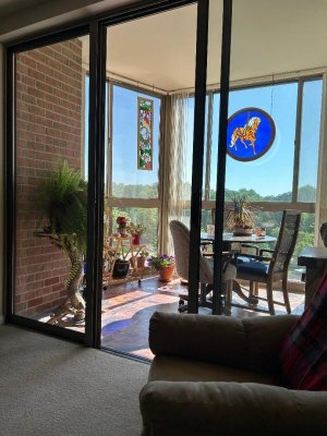 Porch.jpg