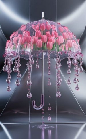 pink tulips umbrella.jpg