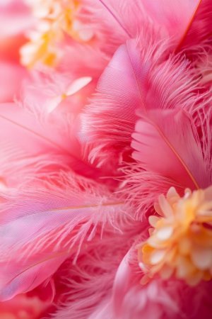 pink feathers.jpg