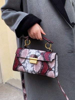 bag snake print.jpg