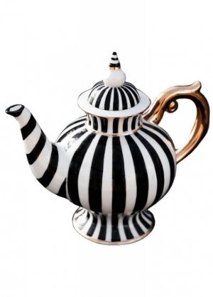 teapot B&W stripe.jpg