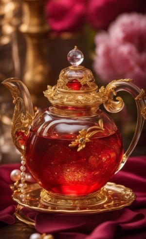 teapot red glass.jpg